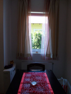 Zlatibor apartman za 4 osobe