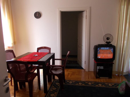 Zlatibor apartman za 4 osobe