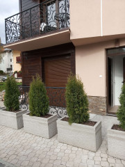 Apartman PEJNOVIC