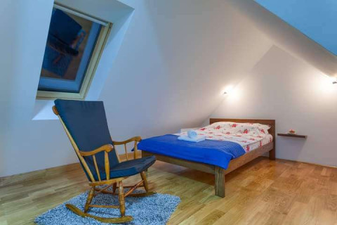 Apartman Diva Zlatibor