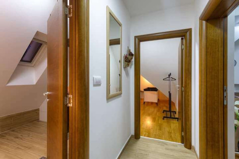 Apartman Diva Zlatibor