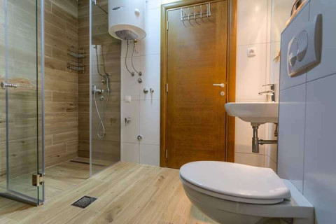 Apartman Diva Zlatibor