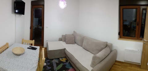 Apartman Marković Zlatibor