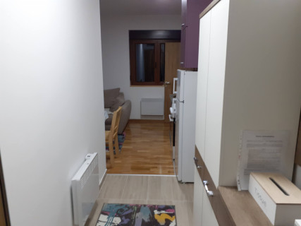 Apartman Marković Zlatibor