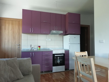 Apartman Marković Zlatibor