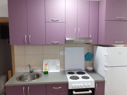 Apartman Marković Zlatibor