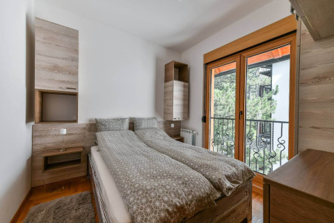 Central Point Zlatibor