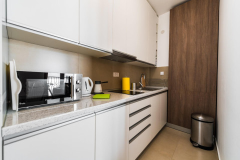 Central Point Zlatibor