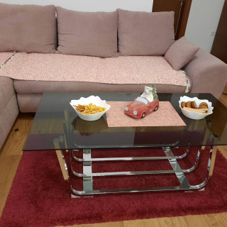 Apartman u Vili Bella