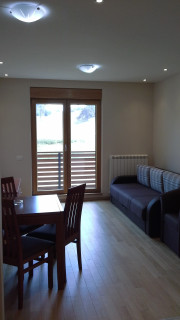 Apartmani Kaća Zlatibor