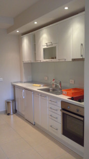 Apartmani Kaća Zlatibor