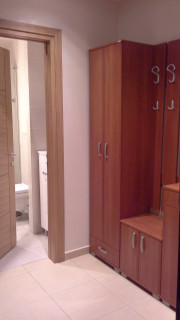 Apartmani Kaća Zlatibor