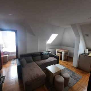 Apartman Rakanović Zlatibor