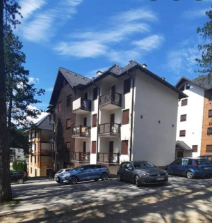 Apartman Rakanović Zlatibor