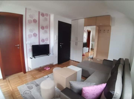 Apartman Rakanović Zlatibor