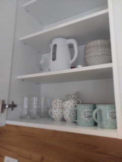 Despacito apartman Zlatibor