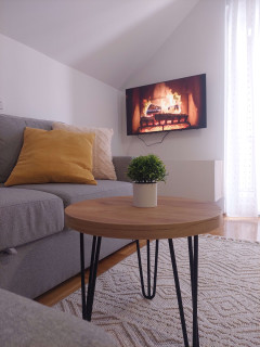 Despacito apartman Zlatibor