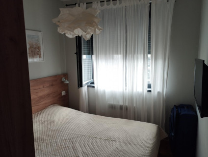 Apartman Maršal