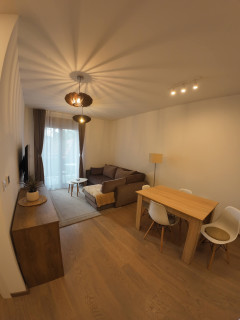 Apartman Kalina