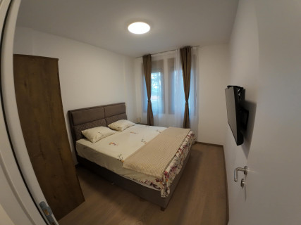Apartman Kalina