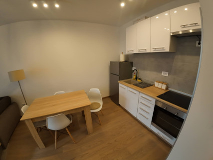 Apartman Kalina