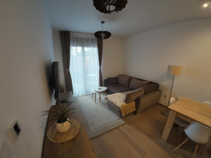 Apartman Kalina