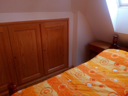 Apartman Rada