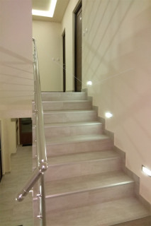 Apartman Vuksanović