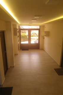 Apartman Vuksanović