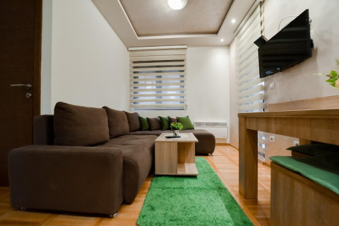 Apartman VOIN